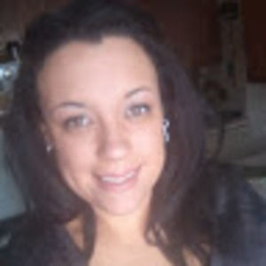 Meet your Posher, Trace